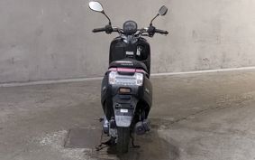 HONDA DUNK AF74