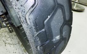 HONDA REBEL 250 2021 MC49