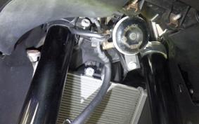 YAMAHA YZF-R25 2022 RG43J