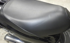 HONDA DIO ZX GEN 2 AF35