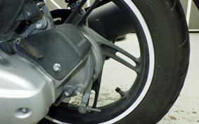HONDA PCX 150 2013 KF18