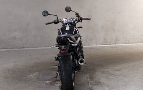 KAWASAKI Z900RS 2020 ZR900C