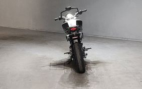 KTM 200 DUKE JUC40