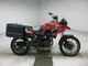Фото BMW F700GS 2013 с японского аукциона