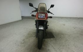 SUZUKI GSX250S KATANA GJ76A