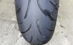HONDA CB1000 HORNET SP 2025 SC86