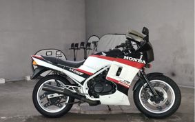 HONDA VT250 INTEGRA MC08