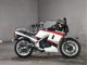 Фото Honda VT250 INTEGRA 1985 с японского аукциона
