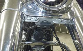 HARLEY FLBS 1870 2023