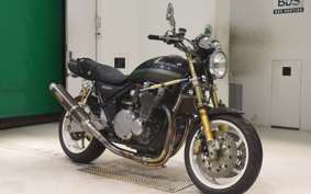 KAWASAKI ZEPHYR 1100 RS 1998 ZRT10A