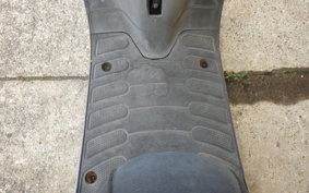 YAMAHA JOG APRIO SA11J