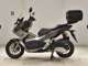 Фото Honda ADV150 2020 с японского аукциона