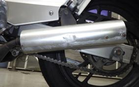 SUZUKI RG400 Gamma 1987 HK31A