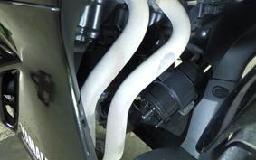 YAMAHA YZF-R25 A 2015 RG43J