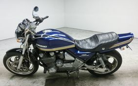 KAWASAKI ZEPHYR 1100 1995 ZRT10A