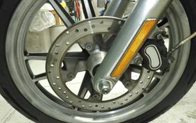 HARLEY FXDL 1580 2008