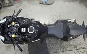 KAWASAKI ZX-4R SE 2025 ZX400P