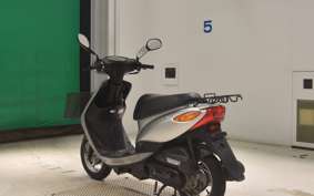 YAMAHA JOG Gen.5 2019 SA36J