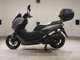 Фото Yamaha N-MAX 155 A с японского аукциона