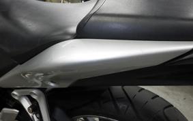 HONDA CBR250R A MC41