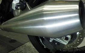 TRIUMPH THRUXTON 1200 RS 2020
