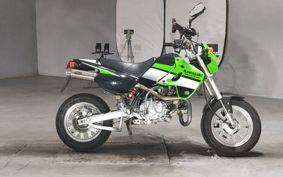 KAWASAKI KSR110 KL110A