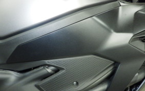 KAWASAKI ZX-4R SE 2025 ZX400P