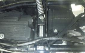 HARLEY FXDLI 1450 2006