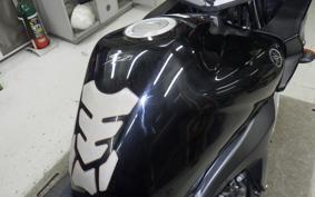 YAMAHA FAZER FZ6 S 2007