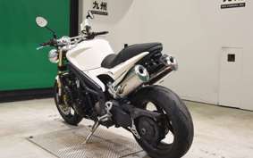TRIUMPH SPEED TRIPLE 2006
