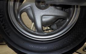 HONDA LEAD 110 1997 JF19