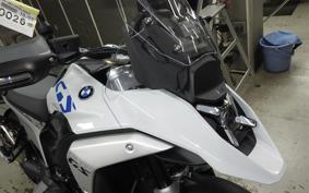 BMW R1300GS 2026