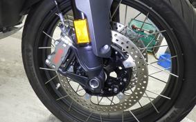 BMW R1300GS 2025