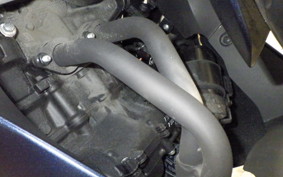 YAMAHA YZF R-3 2024 RH21J