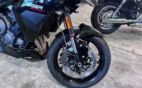 TRIUMPH TIGER SPORT 800 2026 L25P16