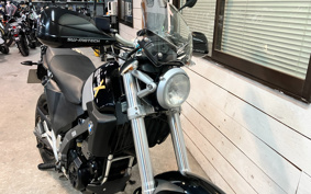 BMW G650X 2007 0164