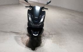 HONDA PCX 125 JK05