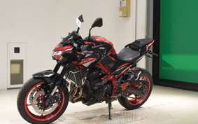 KAWASAKI Z900 2023 ZR900B
