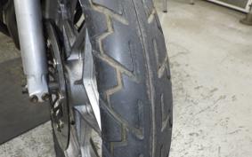SUZUKI GSX400S KATANA 1992 GK77A