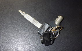HONDA LEAD 50 Gen. 2 AF48