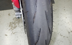 HONDA CBR1000RR RSP 2024 SC82