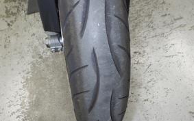 APRILIA TUONO V4 1100 2018