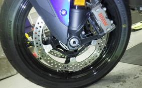 BMW R1300RT ASA 2026