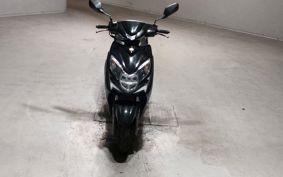 SUZUKI SU WISH  DV12B