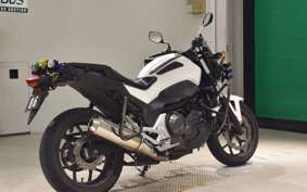 HONDA NC750L RC67
