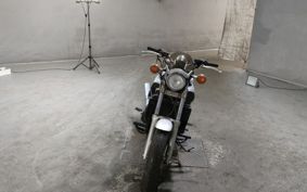 YAMAHA VMAX 1993 2WEE