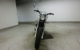 YAMAHA TW200 1998 2JL