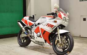 YAMAHA FZR400 R 1987 1WG