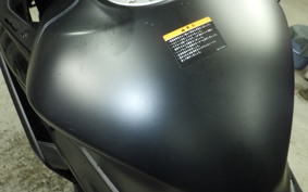 YAMAHA YZF R-3 2025 RH25J