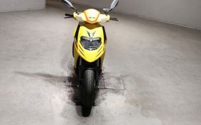 APRILIA SR125 ..